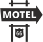 Motel 